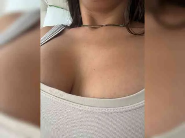 Anhika