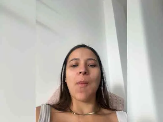 Anhika