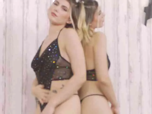 SweetAnisia
