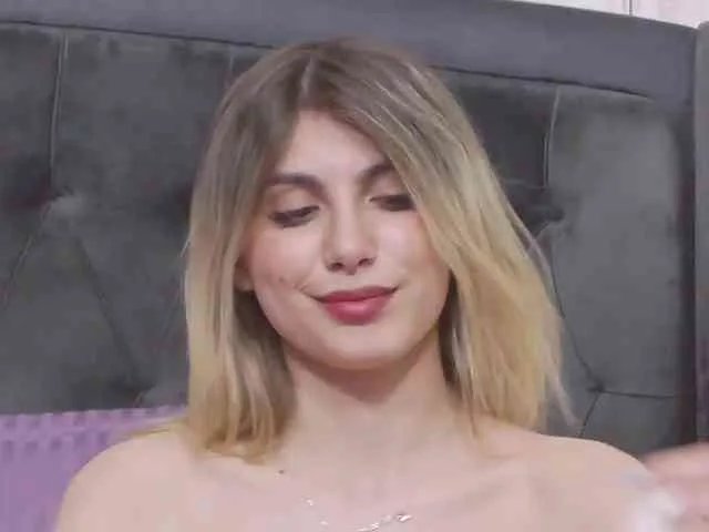 SweetAnisia