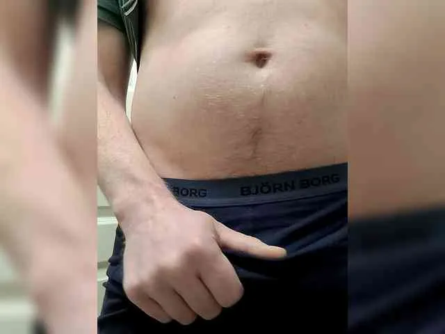 Meetoo691