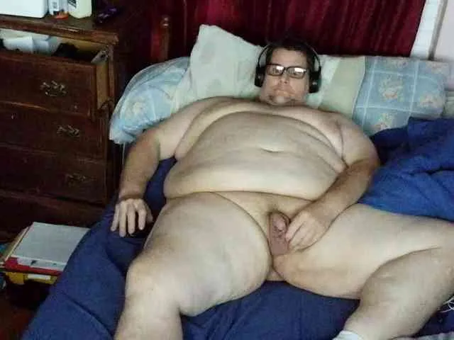 sizzzlencock1