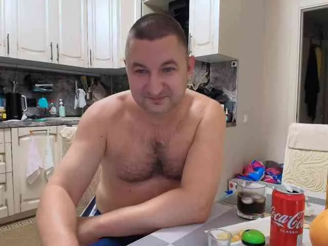 HolyBiz