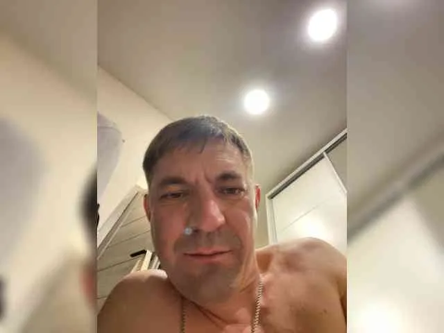 Pisyliz41