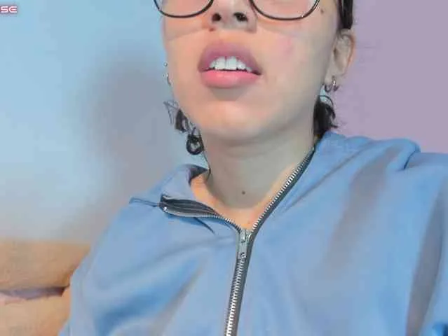 MariaFoxx