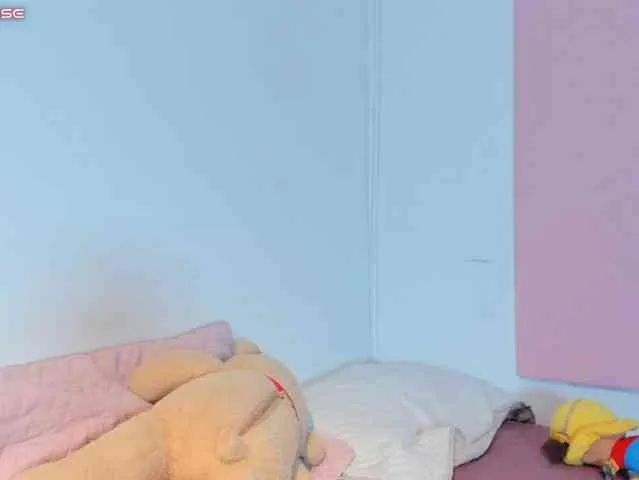 MariaFoxx