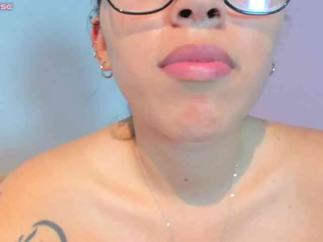 MariaFoxx