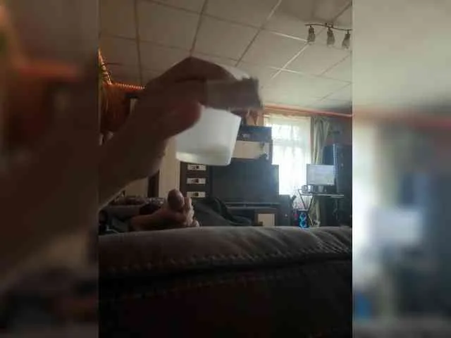 Dainis18sex1