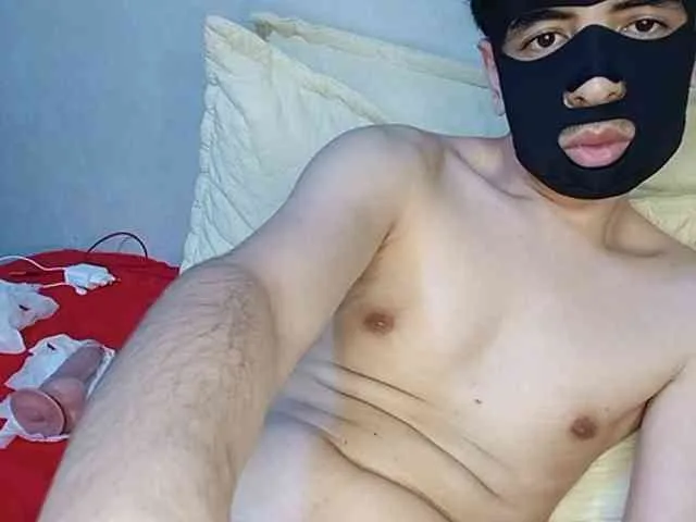 Araborgasm
