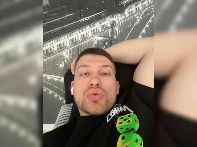 Dimonpro