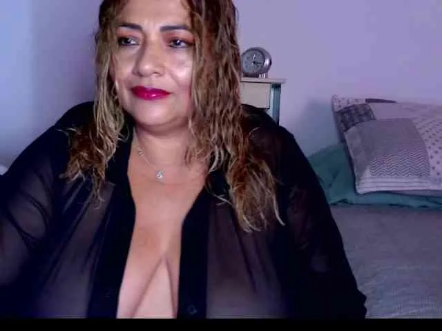 majobarraza