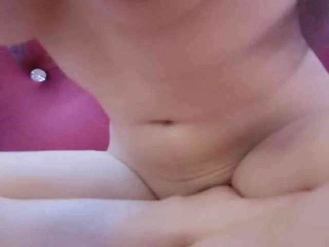 Aimee120