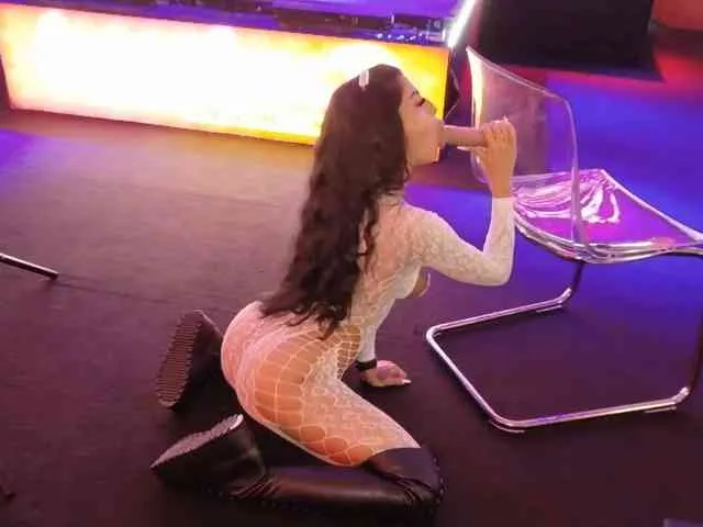 AngelaMyst