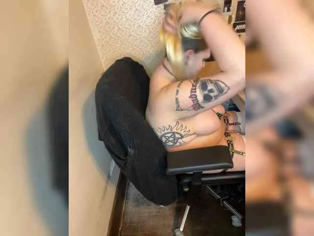 ToxxicDestiny666