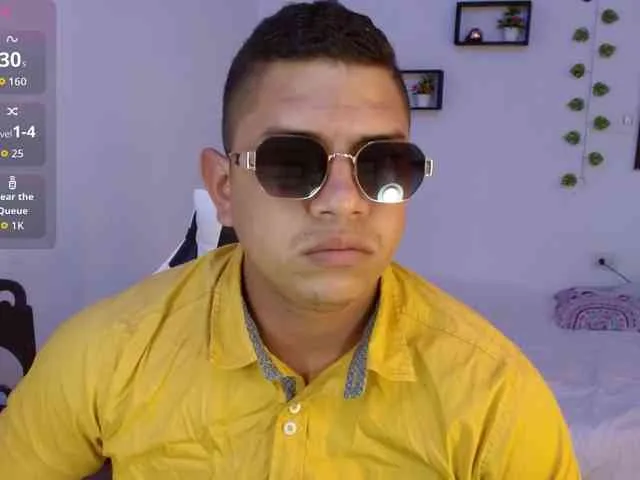 Tommy2456