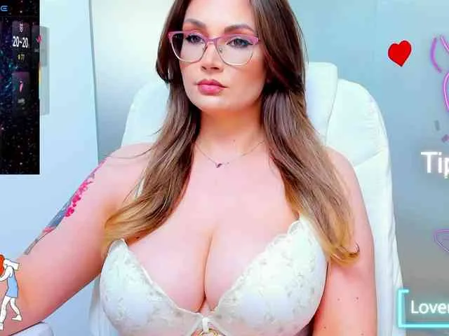 anyarosses