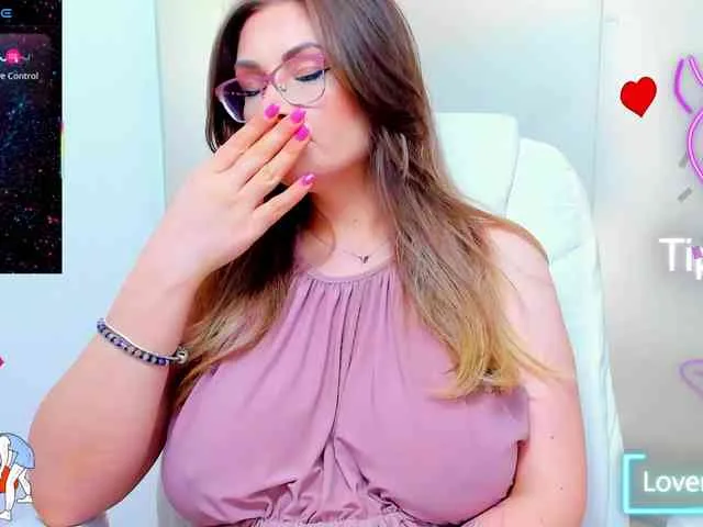 anyarosses
