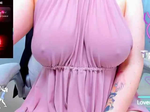 anyarosses