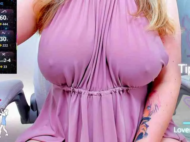anyarosses