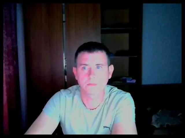 Viktorlove