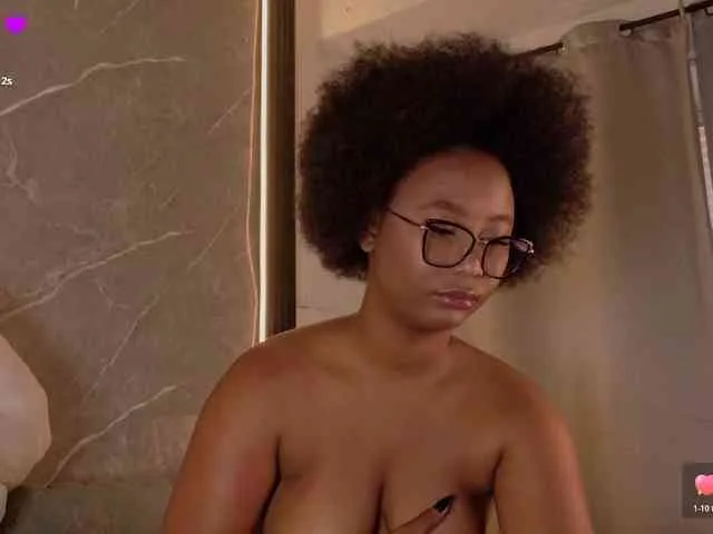 Rachellebony