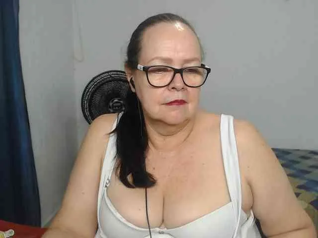 karime99
