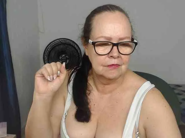 karime99