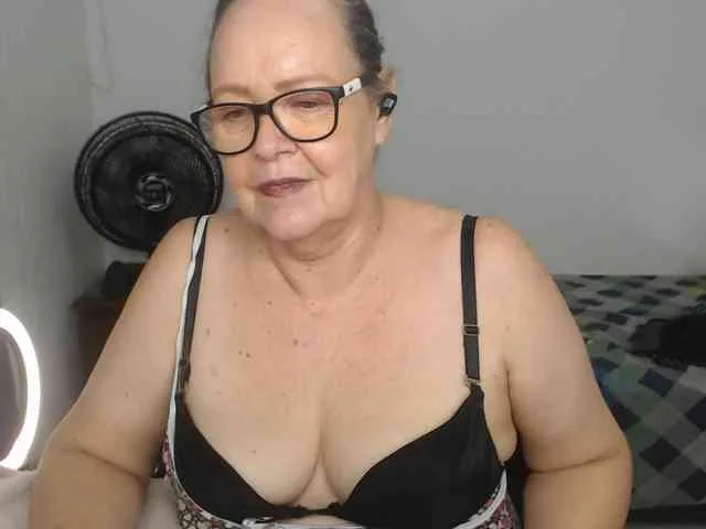 karime99