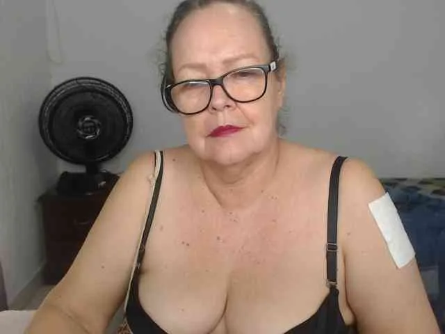 karime99