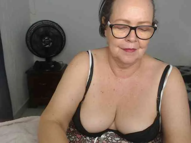 karime99