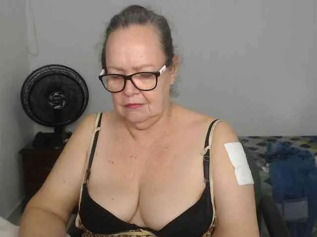 karime99