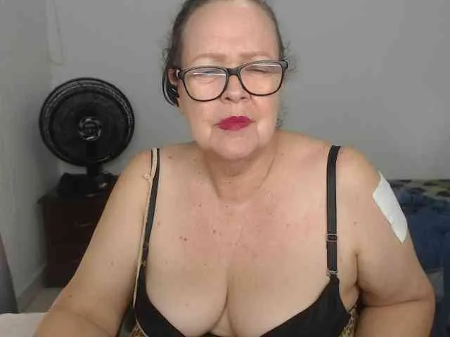karime99