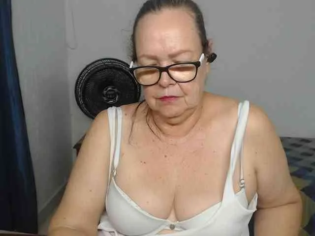 karime99