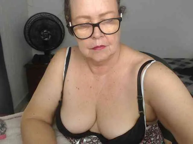 karime99