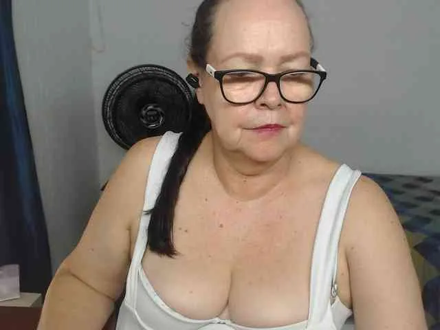 karime99