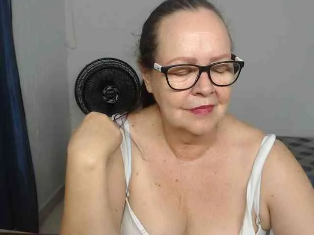 karime99