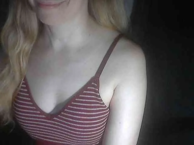 777Alina777
