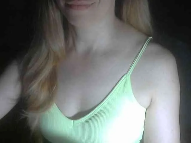 777Alina777