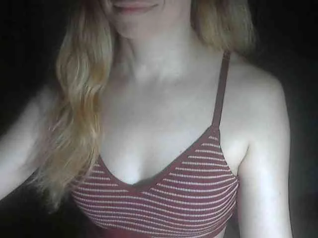 777Alina777