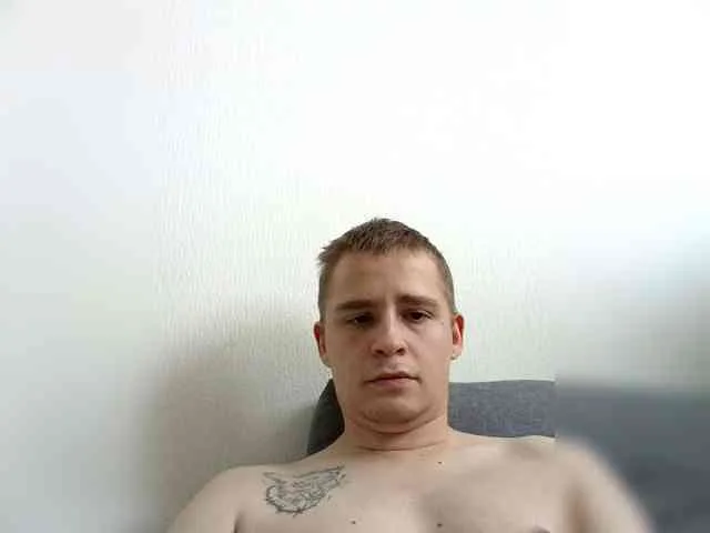 Trentmen