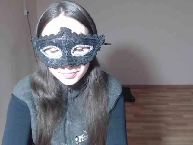 _beautiful_lady_
