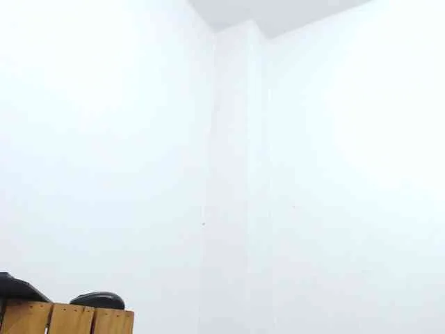 marymagic
