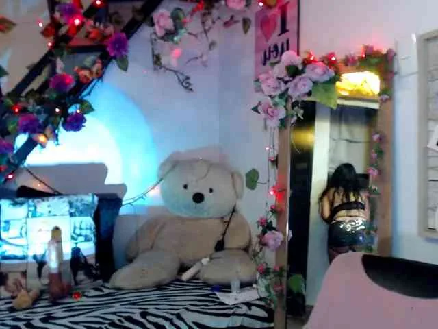 lunasky83