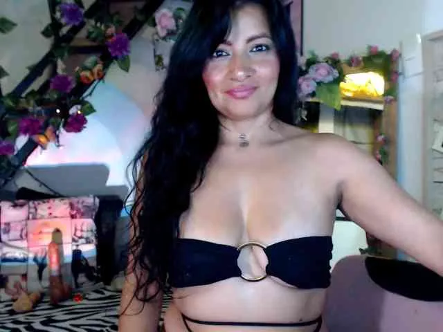 lunasky83