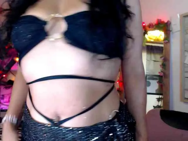 lunasky83