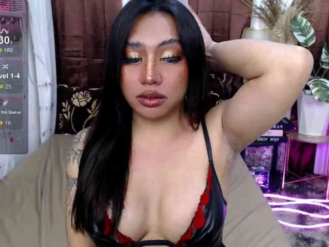 villarealcaseyxxx