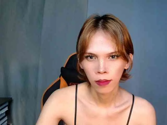 pokikoblanca222