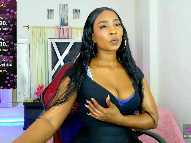 talianapalacios