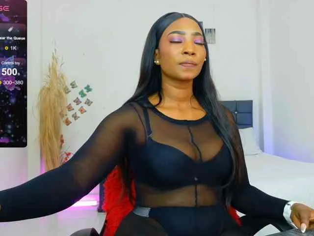 talianapalacios