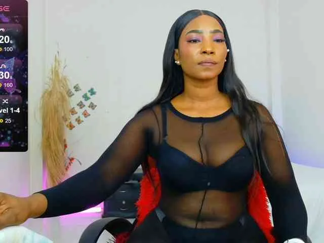 talianapalacios